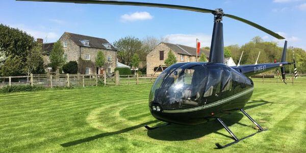helicopter-ride-quy-mill-cambridge-1