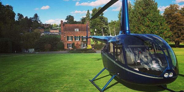 helicopter-ride-quy-mill-cambridge-2