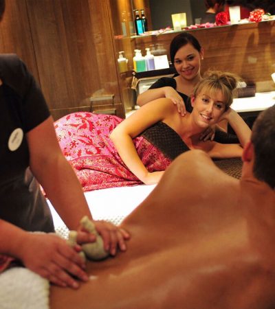 massage-imagine-spa-quy-mill-hotel-cambridge