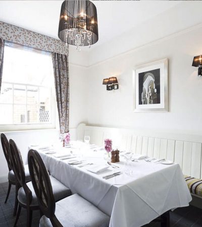 the-office-room-quy-mill-hotel-and-spa-2