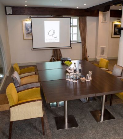 the-waterwheel-room-quy-mill-hotel-and-spa-4